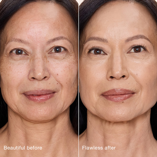 Airbrush Flawless Blur Concealer 11 Tan 3