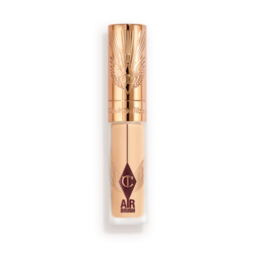Airbrush Flawless Blur Concealer 11 Tan 15