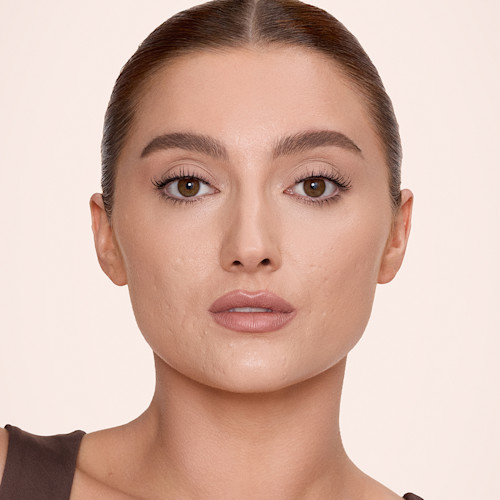 Airbrush Flawless Blur Concealer 11 Tan 4