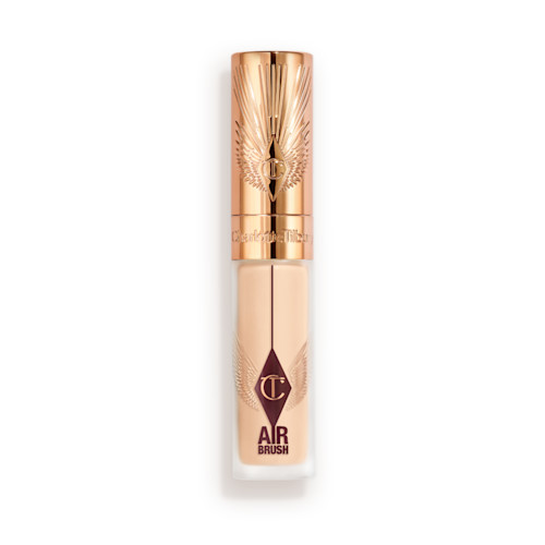 Airbrush Flawless Blur Concealer 11 Tan 16
