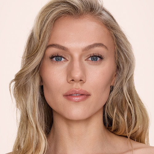 Airbrush Flawless Blur Concealer 11 Tan 2