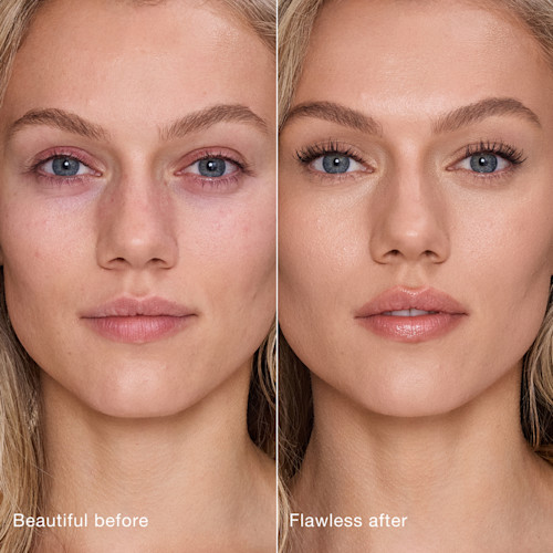 Airbrush Flawless Blur Concealer 11 Tan 3