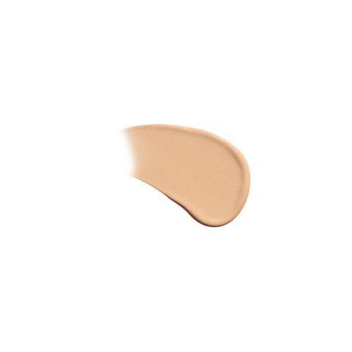 Airbrush Flawless Blur Concealer 11 Tan 7