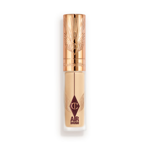 Airbrush Flawless Blur Concealer 11 Tan 15