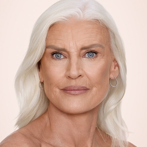 Airbrush Flawless Blur Concealer 11 Tan 2