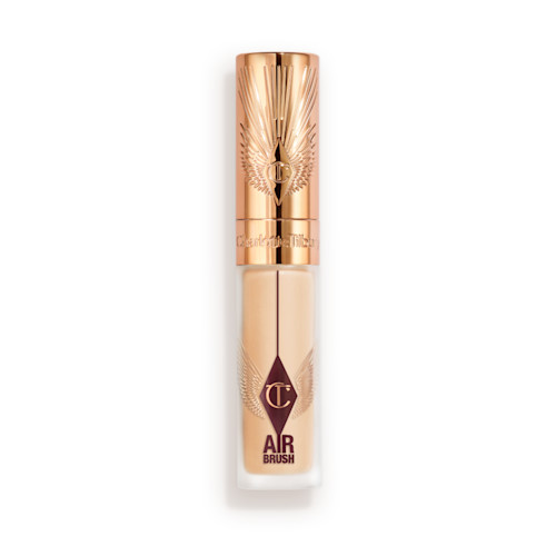 Airbrush Flawless Blur Concealer 11 Tan 15