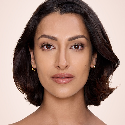 Airbrush Flawless Blur Concealer 11 Tan 2
