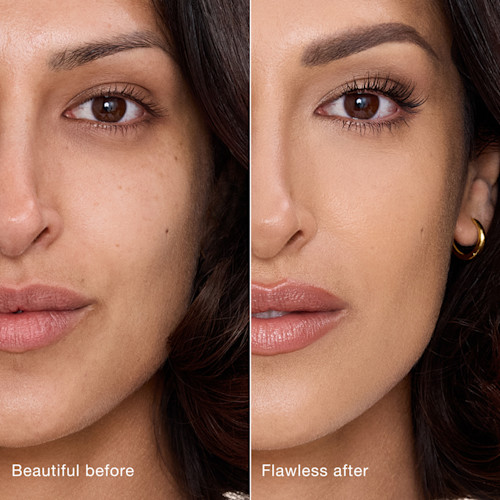 Airbrush Flawless Blur Concealer 11 Tan 3