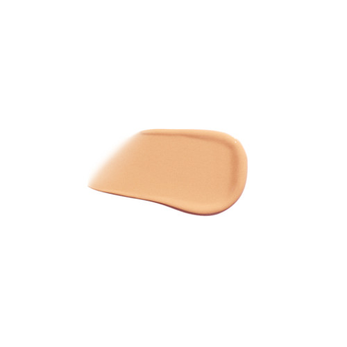 Airbrush Flawless Blur Concealer 11 Tan 7