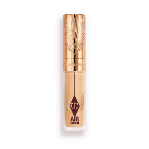 Airbrush Flawless Blur Concealer 11 Tan 15