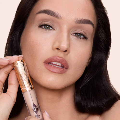 Airbrush Flawless Blur Concealer 11 Tan 2