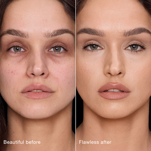 Airbrush Flawless Blur Concealer 11 Tan 3