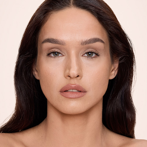 Airbrush Flawless Blur Concealer 11 Tan 4