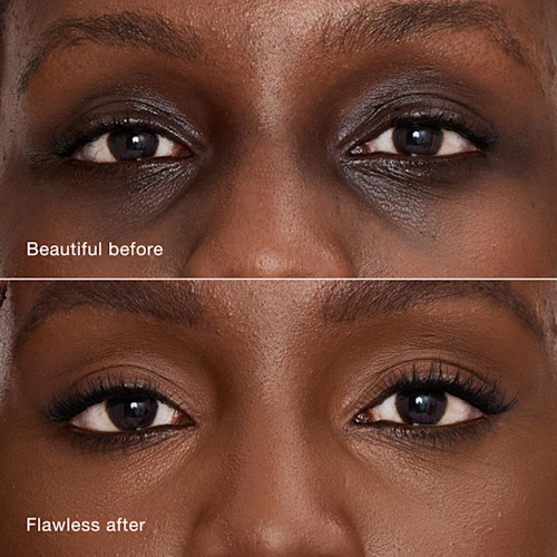 Airbrush Flawless Blur Concealer 11 Tan 14
