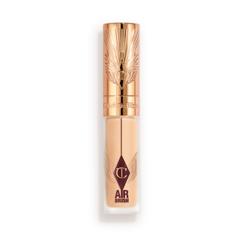 Airbrush Flawless Blur Concealer 11 Tan 16