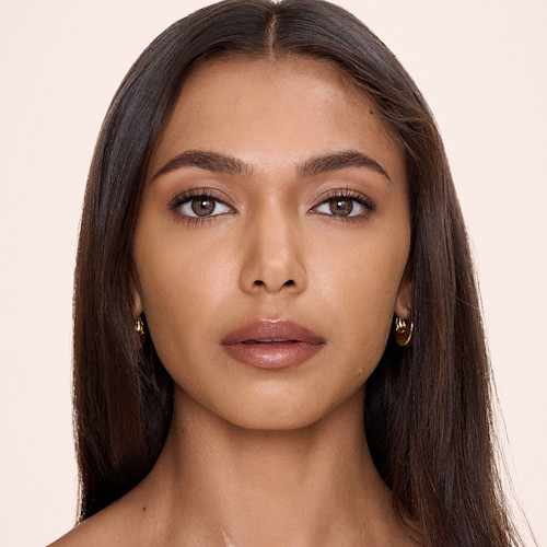 Airbrush Flawless Blur Concealer 11 Tan 2