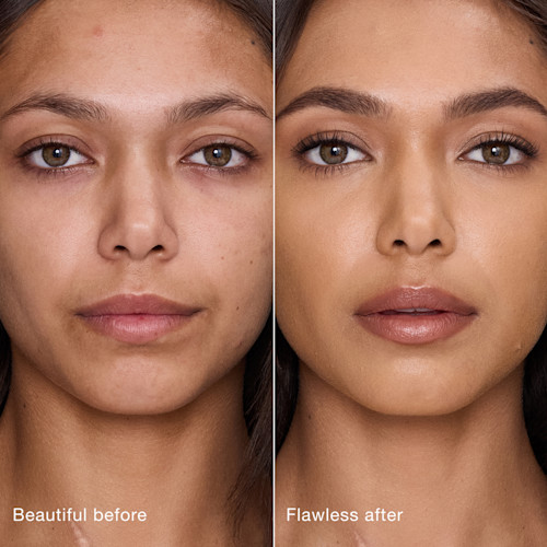Airbrush Flawless Blur Concealer 11 Tan 3