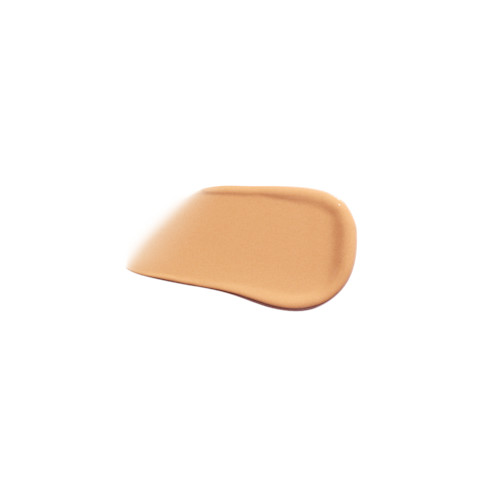 Airbrush Flawless Blur Concealer 11 Tan 7