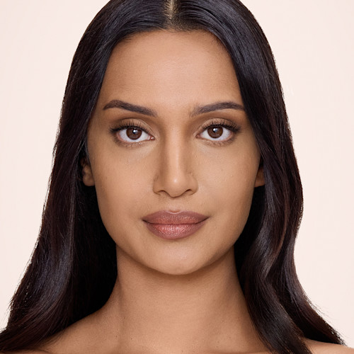 Airbrush Flawless Blur Concealer 11 Tan 2