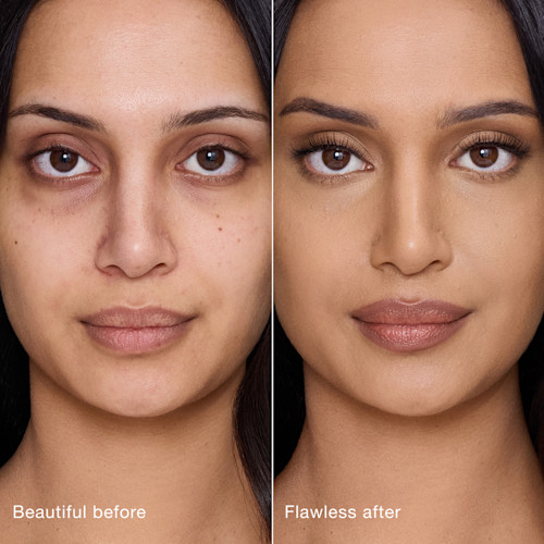 Airbrush Flawless Blur Concealer 11 Tan 3
