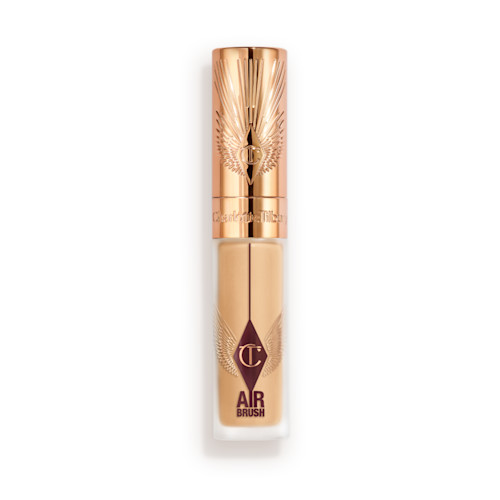 Airbrush Flawless Blur Concealer 11 Tan 15