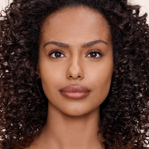 Airbrush Flawless Blur Concealer 11 Tan 2