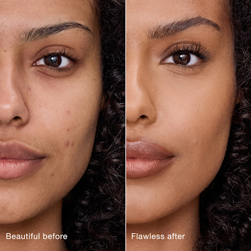 Airbrush Flawless Blur Concealer 11 Tan 3