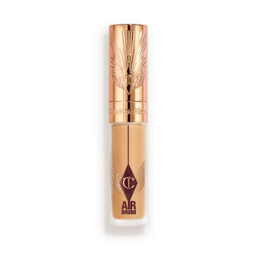Airbrush Flawless Blur Concealer 11 Tan 15