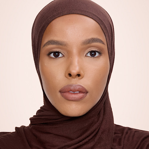Airbrush Flawless Blur Concealer 11 Tan 2