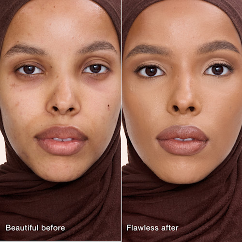 Airbrush Flawless Blur Concealer 11 Tan 3