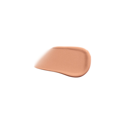 Airbrush Flawless Blur Concealer 11 Tan 7