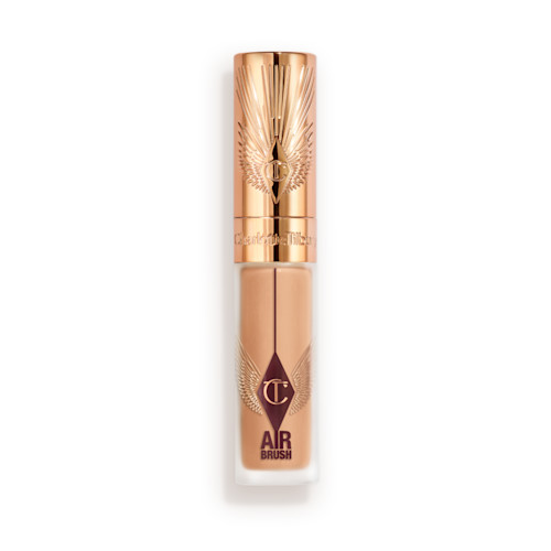 Airbrush Flawless Blur Concealer 11 Tan 15