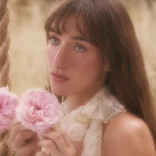 Pillow Talk Blush Balm Lip Tint - Pillow Talk 2