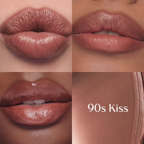 Pillow Talk Blush Balm Lip Tint - Pillow Talk 5