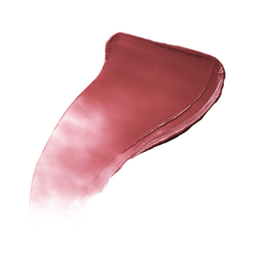 Pillow Talk Blush Balm Lip Tint - Pillow Talk 9