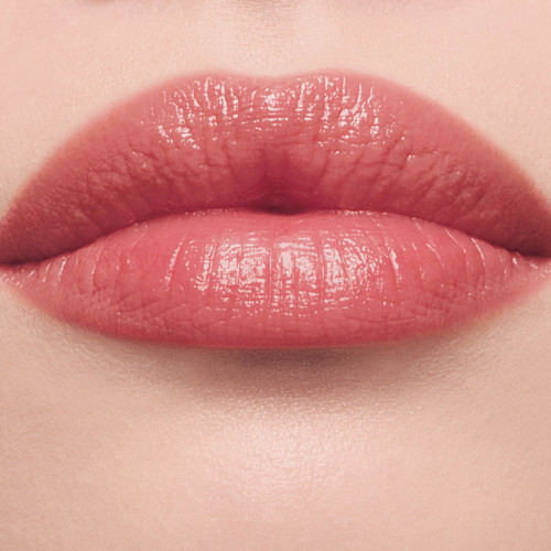 Pillow Talk Blush Balm Lip Tint - Pillow Talk 3