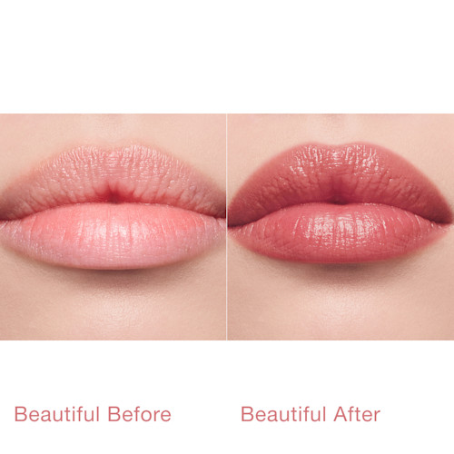 Pillow Talk Blush Balm Lip Tint - Pillow Talk 4