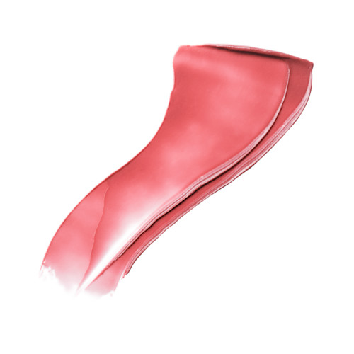 Pillow Talk Blush Balm Lip Tint - Pillow Talk 9