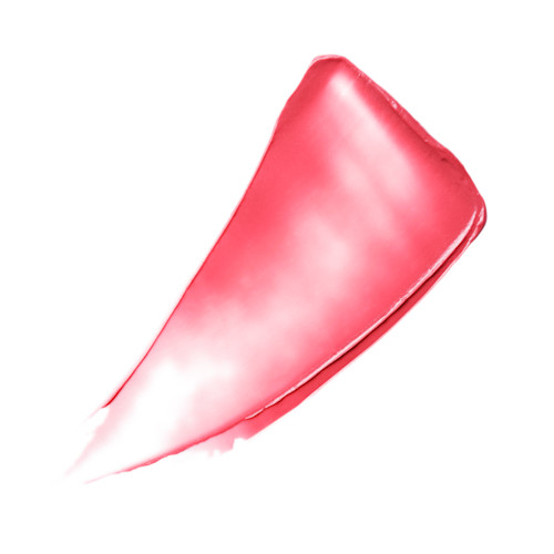 Pillow Talk Blush Balm Lip Tint - Pillow Talk 9