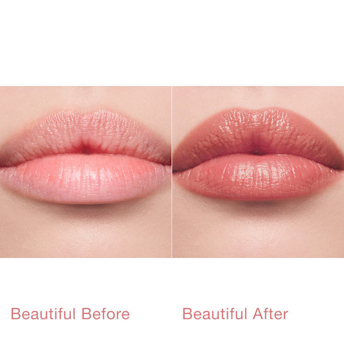 Pillow Talk Blush Balm Lip Tint - Pillow Talk 4