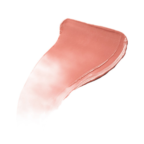 Pillow Talk Blush Balm Lip Tint - Pillow Talk 9