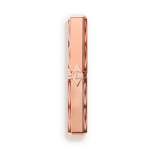 Pillow Talk Blush Balm Lip Tint - Pillow Talk 10