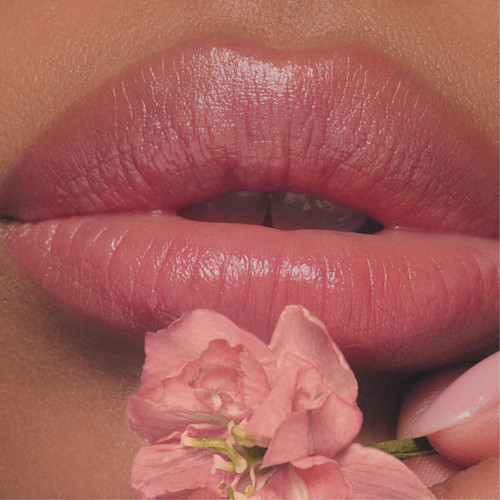 Pillow Talk Blush Balm Lip Tint - Pillow Talk 3
