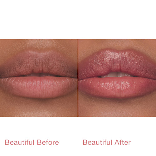 Pillow Talk Blush Balm Lip Tint - Pillow Talk 4