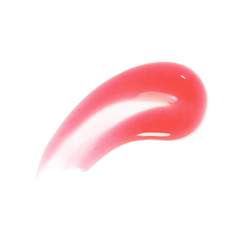 Unreal Lips Healthy Glow Nectar Oil 11