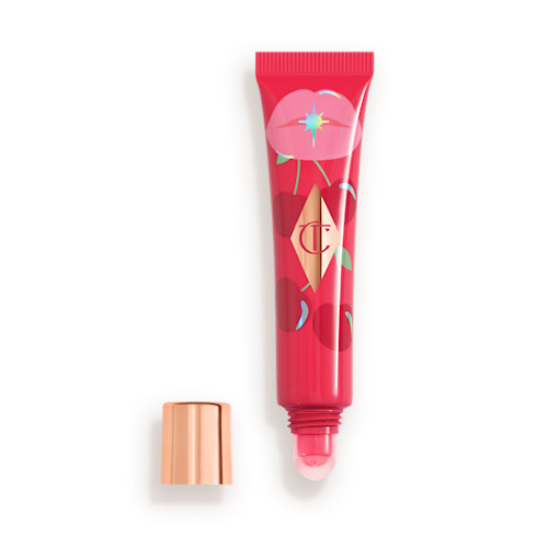 Unreal Lips Healthy Glow Nectar Oil 12