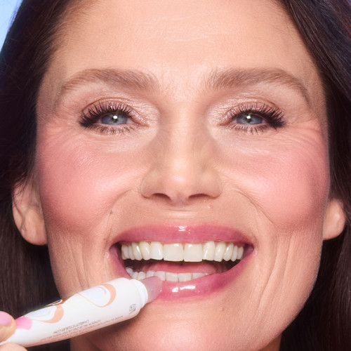 Unreal Lips Healthy Glow Nectar Oil 2