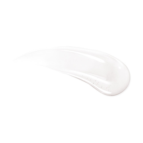 Unreal Lips Healthy Glow Nectar Oil 11