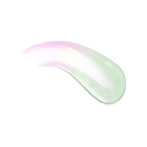 Unreal Lips Healthy Glow Nectar Oil 11