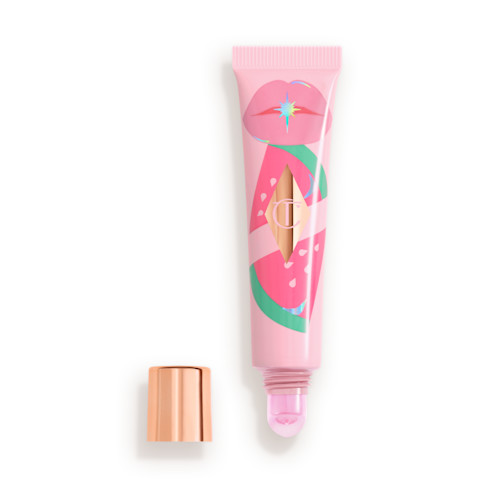 Unreal Lips Healthy Glow Nectar Oil 12